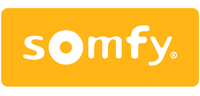 feaured-image