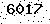 verification image, type it in the box